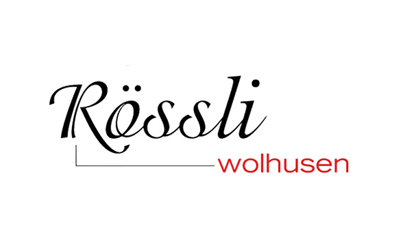 Roessli